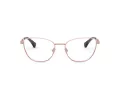 Ralph Ochelari de Vedere RA 6046 9095 53