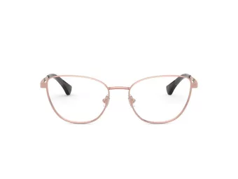Ralph Ochelari de Vedere RA 6046 9095 53