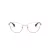 Ralph Ochelari de Vedere RA 6046 9095 53