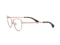 Ralph Ochelari de Vedere RA 6046 9095 53
