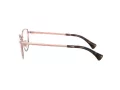 Ralph Ochelari de Vedere RA 6046 9095 53