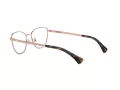 Ralph Ochelari de Vedere RA 6046 9095 53