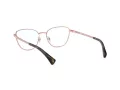 Ralph Ochelari de Vedere RA 6046 9095 53