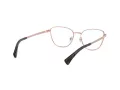 Ralph Ochelari de Vedere RA 6046 9095 53