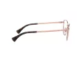 Ralph Ochelari de Vedere RA 6046 9095 53