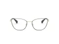 Ralph Ochelari de Vedere RA 6046 9391 53