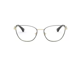 Ralph Ochelari de Vedere RA 6046 9391 53
