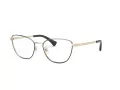 Ralph Ochelari de Vedere RA 6046 9391 53