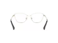 Ralph Ochelari de Vedere RA 6046 9391 53