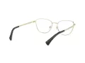 Ralph Ochelari de Vedere RA 6046 9391 53