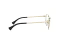 Ralph Ochelari de Vedere RA 6046 9391 53