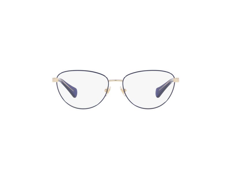 Ralph Ochelari de Vedere RA 6049 9428