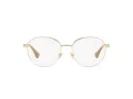 Ralph Ochelari de Vedere RA 6050 9116 51