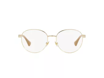 Ralph Ochelari de Vedere RA 6050 9116 51