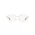 Ralph Ochelari de Vedere RA 6050 9116 51