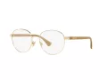 Ralph Ochelari de Vedere RA 6050 9116 51