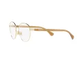 Ralph Ochelari de Vedere RA 6050 9116 51