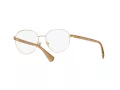 Ralph Ochelari de Vedere RA 6050 9116 51