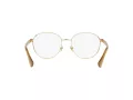 Ralph Ochelari de Vedere RA 6050 9116 51