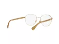 Ralph Ochelari de Vedere RA 6050 9116 51