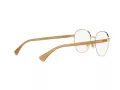 Ralph Ochelari de Vedere RA 6050 9116 51