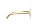 Ralph Ochelari de Vedere RA 6050 9116 51