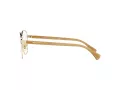 Ralph Ochelari de Vedere RA 6050 9116 53