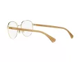 Ralph Ochelari de Vedere RA 6050 9116 53