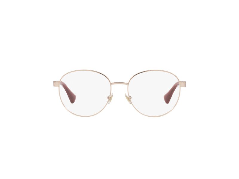 Ralph Ochelari de Vedere RA 6050 9432