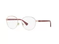 Ralph Ochelari de Vedere RA 6050 9432 51