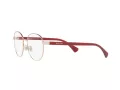 Ralph Ochelari de Vedere RA 6050 9432 51