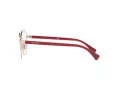 Ralph Ochelari de Vedere RA 6050 9432 51
