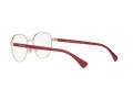 Ralph Ochelari de Vedere RA 6050 9432 51
