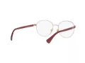 Ralph Ochelari de Vedere RA 6050 9432 51