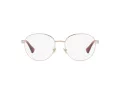 Ralph Ochelari de Vedere RA 6050 9432 53