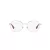 Ralph Ochelari de Vedere RA 6050 9432 53