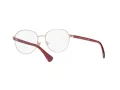 Ralph Ochelari de Vedere RA 6050 9432 53