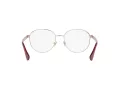 Ralph Ochelari de Vedere RA 6050 9432 53