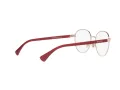 Ralph Ochelari de Vedere RA 6050 9432 53