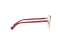 Ralph Ochelari de Vedere RA 6050 9432 53