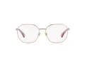 Ralph Ochelari de Vedere RA 6051 9336 54