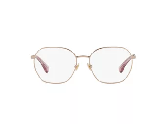 Ralph Ochelari de Vedere RA 6051 9336 54