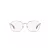 Ralph Ochelari de Vedere RA 6051 9336 54