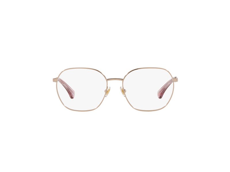 Ralph Ochelari de Vedere RA 6051 9336