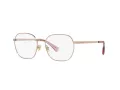 Ralph Ochelari de Vedere RA 6051 9336 54
