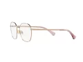 Ralph Ochelari de Vedere RA 6051 9336 54