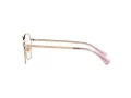 Ralph Ochelari de Vedere RA 6051 9336 54
