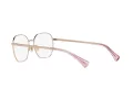 Ralph Ochelari de Vedere RA 6051 9336 54