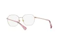 Ralph Ochelari de Vedere RA 6051 9336 54