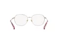 Ralph Ochelari de Vedere RA 6051 9336 54